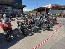 2025-04-12 - 51. FAM-GV Mettmenstetten